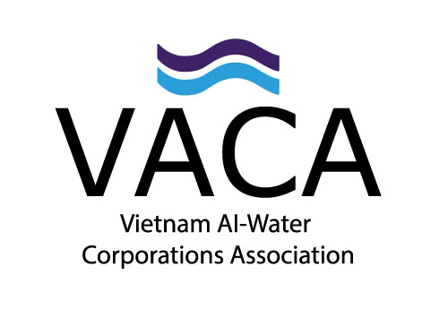 Hiệp hội doanh nghiệp nước ion kiềm Việt Nam